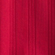 crimson