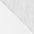 white-light heather grey