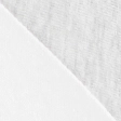 Easy Long-Sleeve Raglan T-Shirt