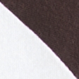 espresso-white