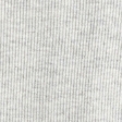 light heather grey
