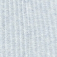 light heather blue