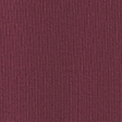 burgundy dd