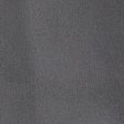 Soft Stretch Seamless Fabric Long-Sleeve Crew Top