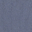 navy blue-dark blue