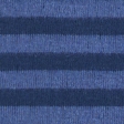 navy stripe