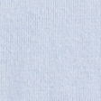 pale blue