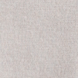 warm gray