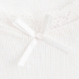 cloud white
