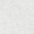 light heather grey