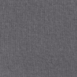 charcoal grey