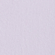 pastel purple