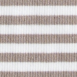 taupe stripe