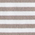 taupe stripe