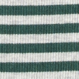 dark green stripe