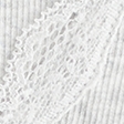 light heather grey