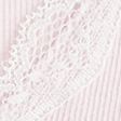 light lilac