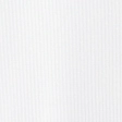 Ribbed Henley