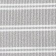 white stripe