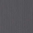 charcoal grey