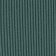 dark emerald