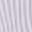 dusty lavender