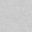 light grey sd/texture
