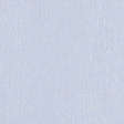 dusty blue