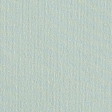 eucalyptus green