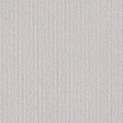 warm grey