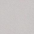 Soft Stretch Seamless Fabric Longline Baby Tee