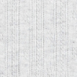 light heather grey