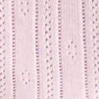 petal pink