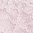 petal pink