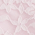 All-Over Lace Cami
