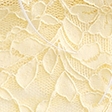 butter yellow