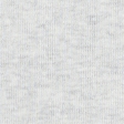 light heather grey