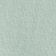 eucalyptus green