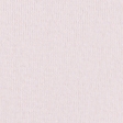 petal pink