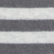 light grey stripe