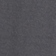 charcoal gray
