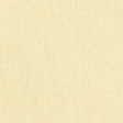 butter yellow