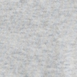 light heather grey
