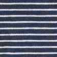 navy stripe