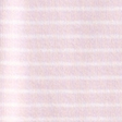light pink stripe