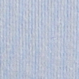 dusty blue