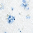 white pattern