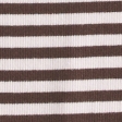 espresso stripe