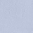 bleu poudré