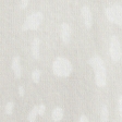 cream print